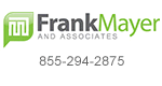 Visit Frank Mayer & Associates, Inc.
